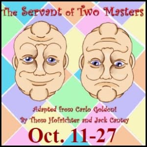 Servant2Masters copy