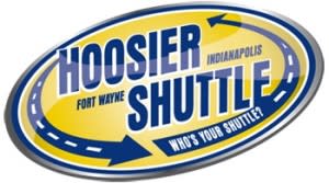 hoosierlogo2 copy
