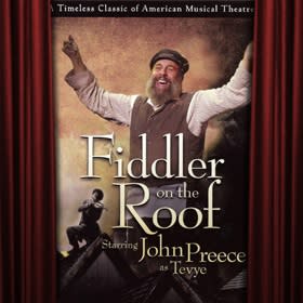 Fiddler-1 copy