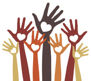Find-and-efficiently-utilize-the-volunteers-at-your-next-charity-auction