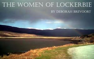 lockerbie