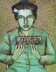 rosa parks