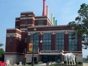 sciencecentral