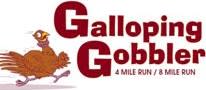 Gobbler-4-8-Mile-ML-a-wp-206x90