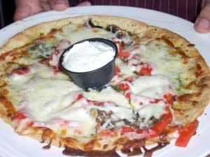 Mad Anthony food (2)