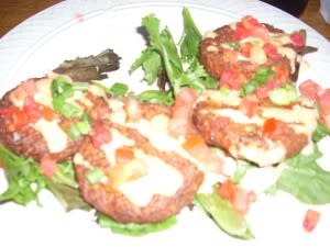 Mad Anthony food (4)
