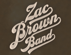 ZBB-328x253.328.254.jpg