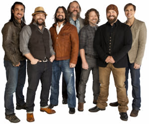 zac-brown-band_2012_2