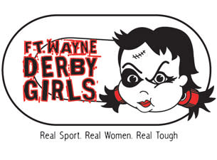 Fort_Wayne_Derby_Girls