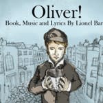 Oliver!