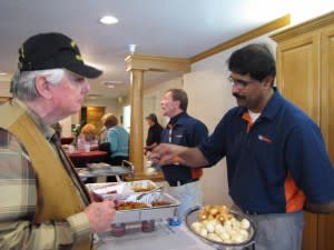 A Taste of Waynedale - WN_0239