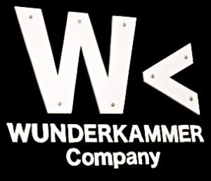 W< 3