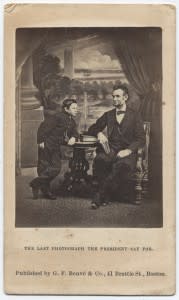 1831
