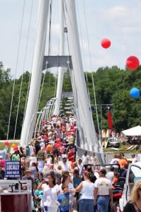 20110625_RiverFest-Event_CG-156