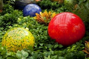 chihuly_niijima floats