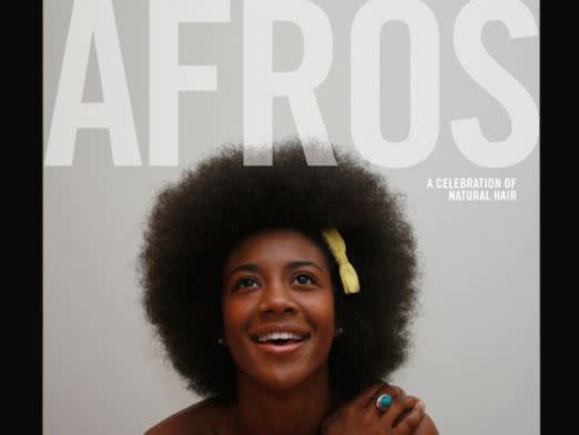 afro1