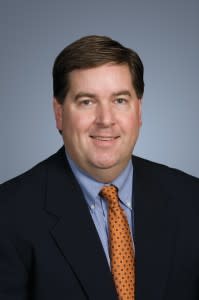 Benton_Tim_07DEC