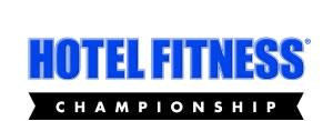 HFCG_Logo_Final-300x109