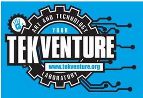 Tekventure_logo