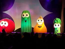 veggietales