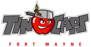 FW_TinCaps