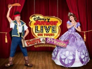 disneyjunior