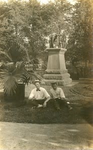 Lawton Pk912