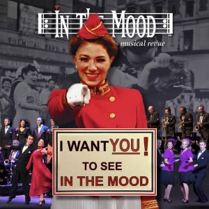 In the Mood - Embassy Theatre_1 jpg