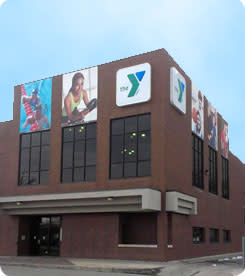 central-y-building