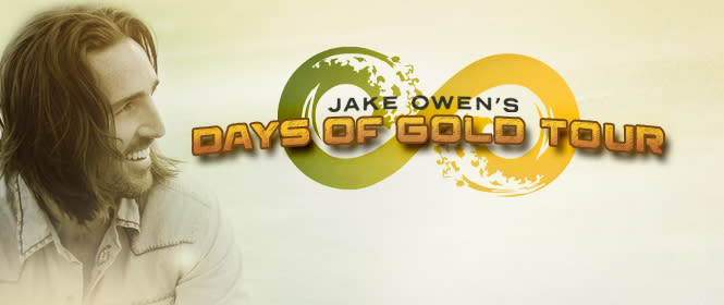 jake-owen