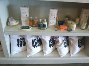 photo-11