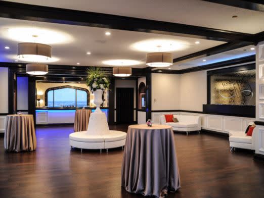 Empyrean Events and Catering2