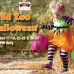 Ad-heading-for-Halloween-web-page-600x438
