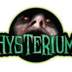hysterium