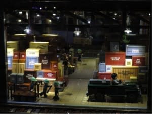 brickworld1