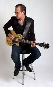 Joe Bonamassa - VFW.002