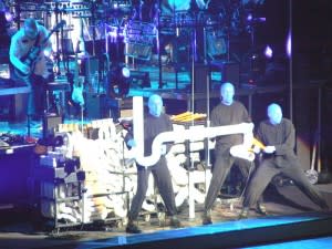 BlueManGroup - VFW.001