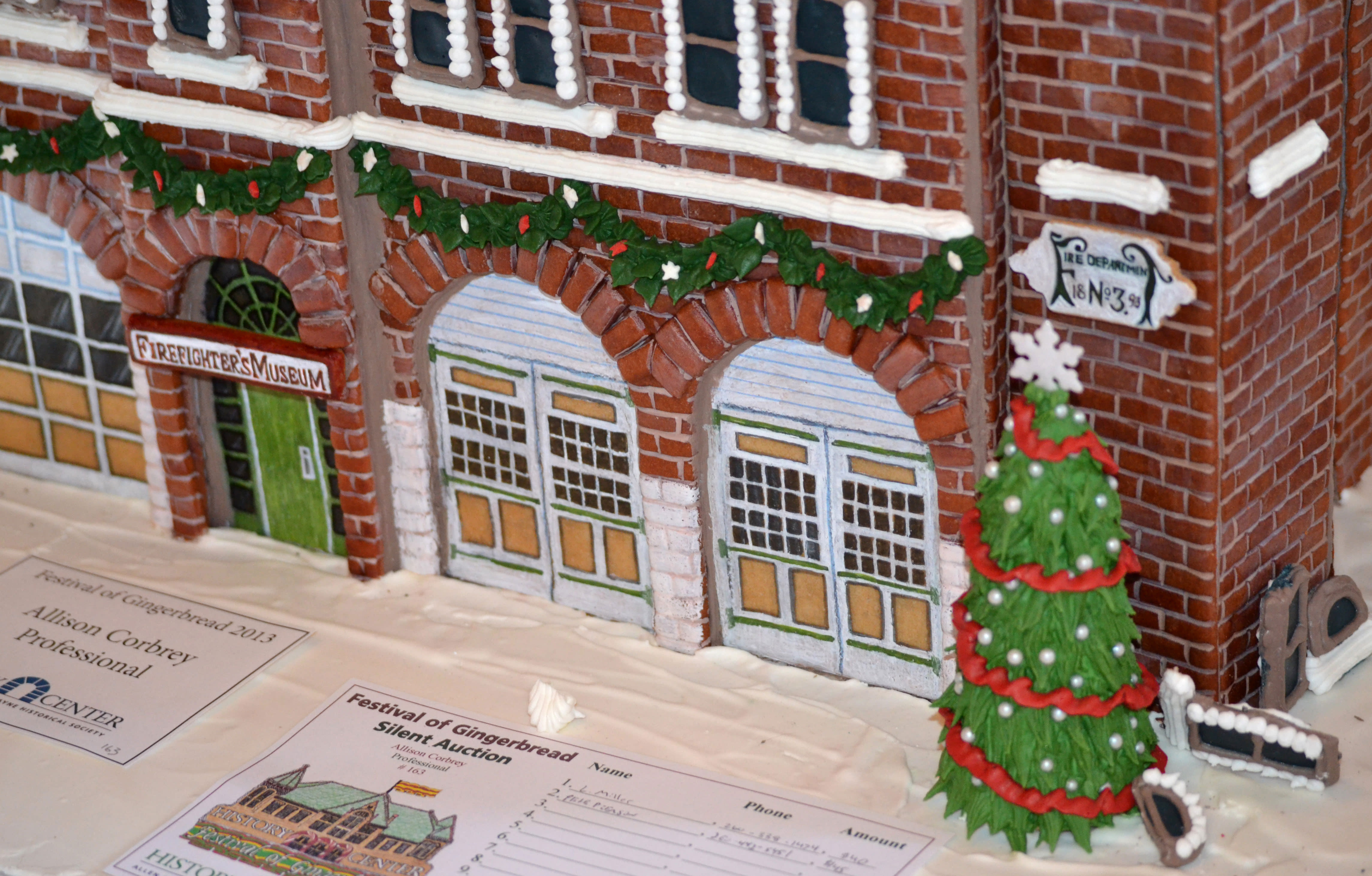 gingerbread2