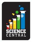 sciencecentral