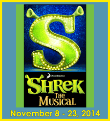 Logo_Show_Shrek