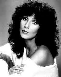 Cher - 2