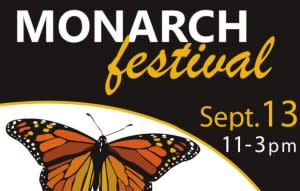 monarchfestival2014