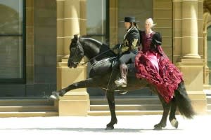 Royal Horses_003 copy
