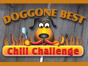 Chili-Cook-Off-WEB