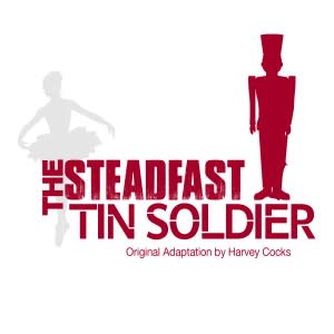 The Steadfast Tin Solider (2)