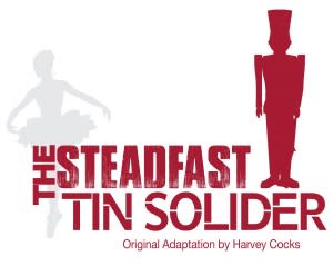 The-Steadfast-Tin-Solider-1