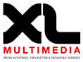 XL Multimedia