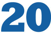 #20 Lake 2 Lake