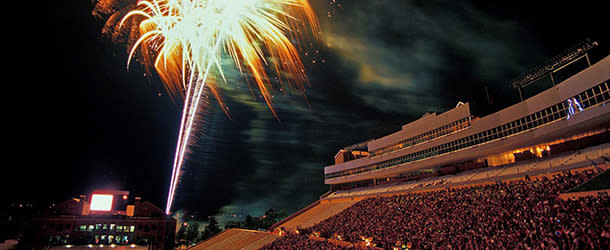 Boulder Colorado Events June 2022