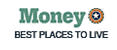 logo_Money_BestPlaces_Live.jpg